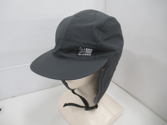 karrimor（カリマー） ウインターキャップ