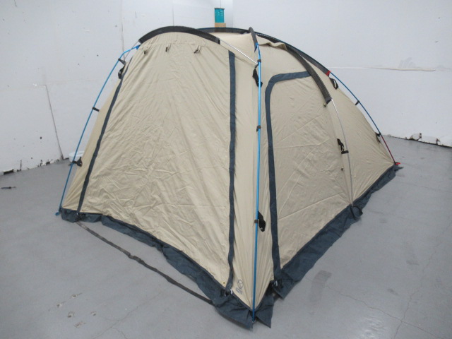 Whole Earth（ホールアース） アーストリッパー2.0