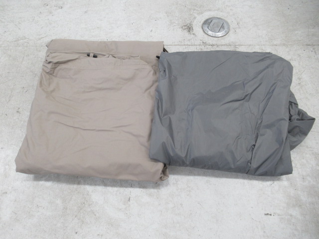 Whole Earth（ホールアース） アースプリマッド