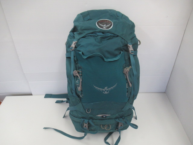 Osprey（オスプレー） カイト46 レディース