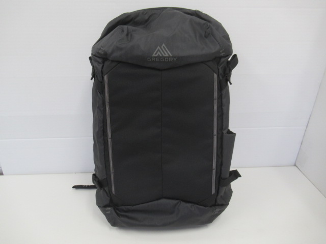 GREGORY（グレゴリー） コンパス30