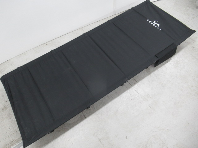 その他ブランド TOMOUNT ローコット