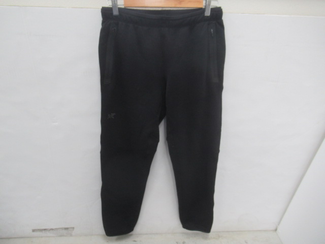 ARC'TERYX（アークテリクス） カイヤナイト パンツ メンズ