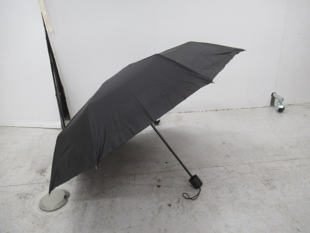 SEA TO SUMMIT（シートゥーサミット） ウルトラシル アンブレラ