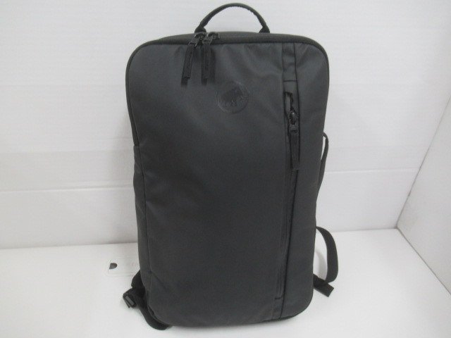 MAMMUT（マムート） セオン トランスポーター 15