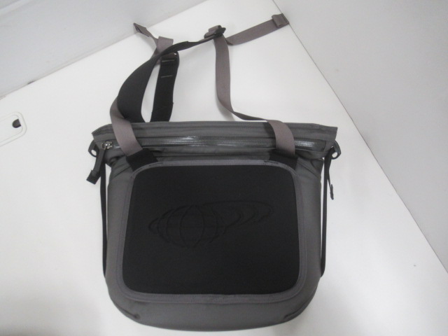 ARC'TERYX（アークテリクス） BEAMS別注 アロー8