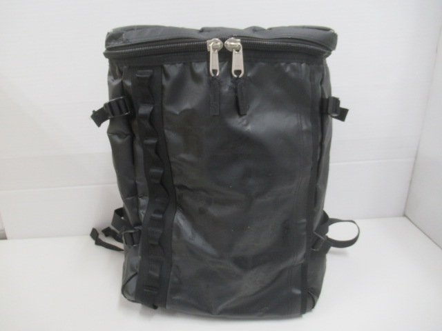 THE NORTH FACE（ノースフェイス） BCヒューズボックス