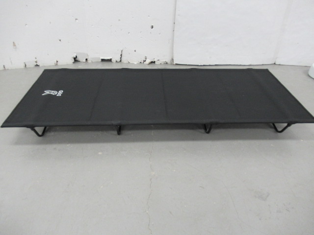 DOD（ディーオーディー） バッグインベッド コット CB1-510K