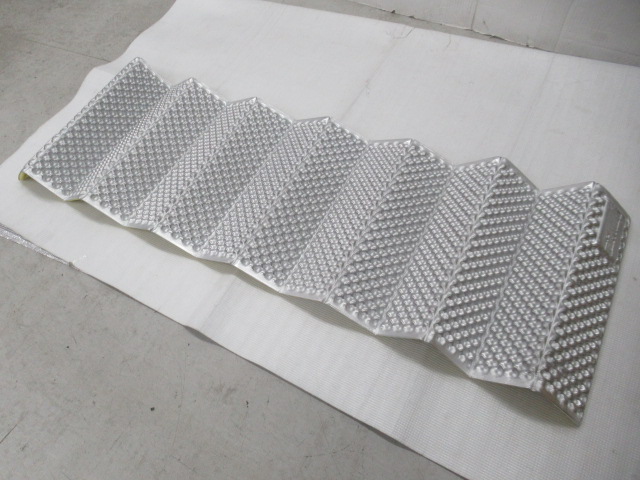 THERMAREST（サーマレスト） Zライトソル R ケースセット 1