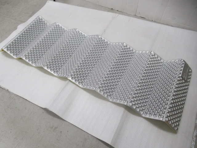 THERMAREST（サーマレスト） Zライトソル R ケースセット 2