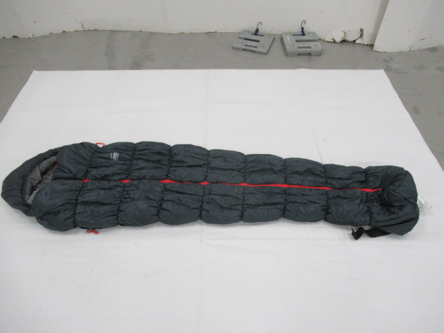 Coleman（コールマン） コルネットストレッチ/L-5