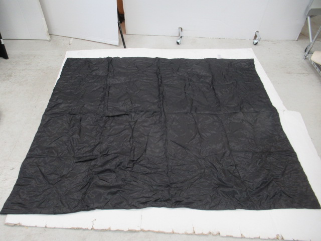 Snugpak（スナグパック） JUNGLE BLANKET 1