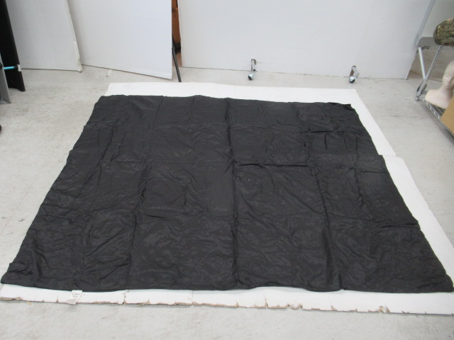 Snugpak（スナグパック） JUNGLE BLANKET 2