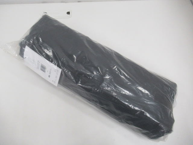 Helinox（ヘリノックス） タクティカルサンセットチェア Black2