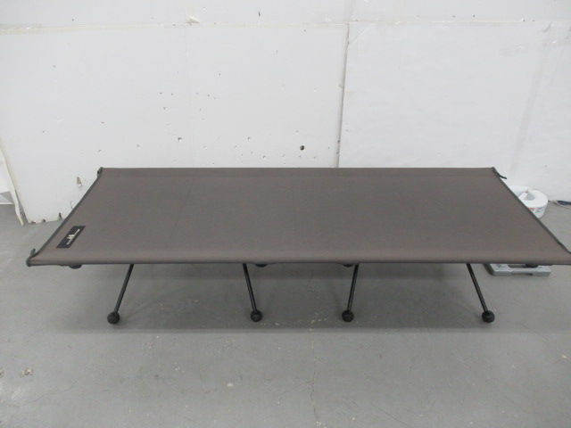 ogawa（小川・キャンパルジャパン） ハイ&ローコットワイド