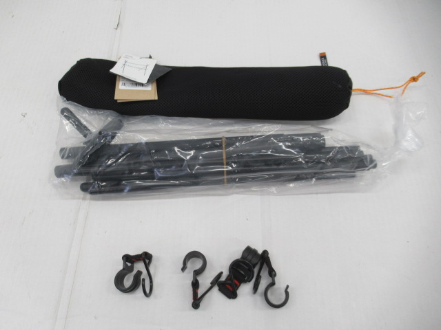 MINIMAL WORKS（ミニマルワークス） インディアンハンガーM フックセット