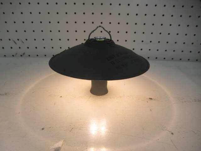 Goal Zero（ゴールゼロ） ライトハウス マイクロフラッシュ2個 ランタンシェードセット