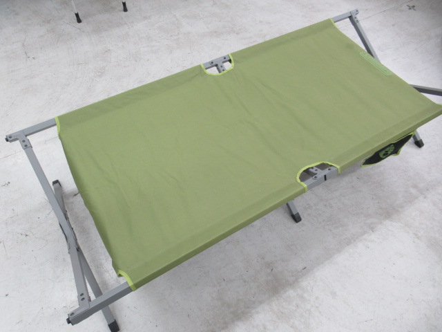 Coleman（コールマン） トレイルヘッドコット