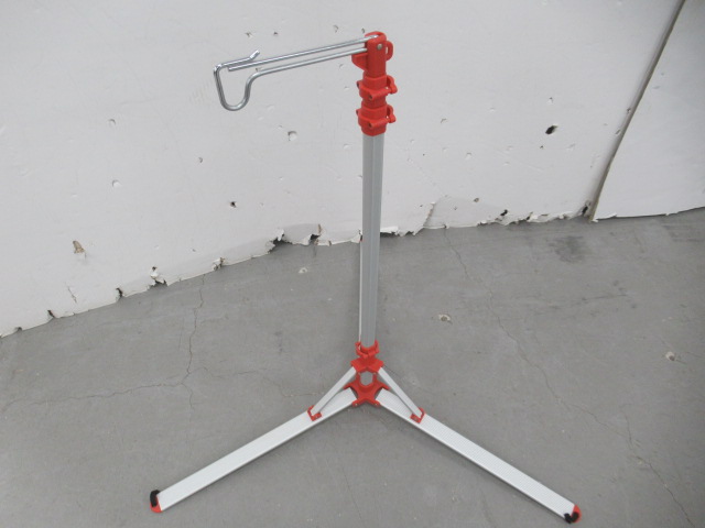 Coleman（コールマン） ランタンスタンド4