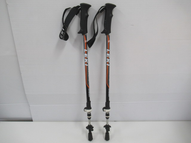 LEKI（レキ） クァンタム アンチショック