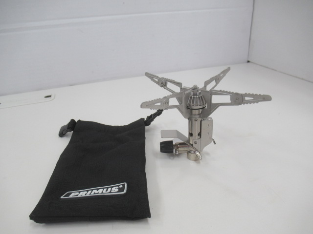PRIMUS（プリムス） 153ウルトラバーナー