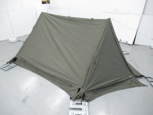 FUTURE FOX（フューチャーフォックス） FOX-BASE