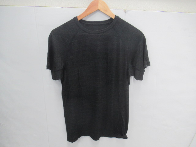 Teton Bros.（ティートンブロス） アクシオライトTシャツ