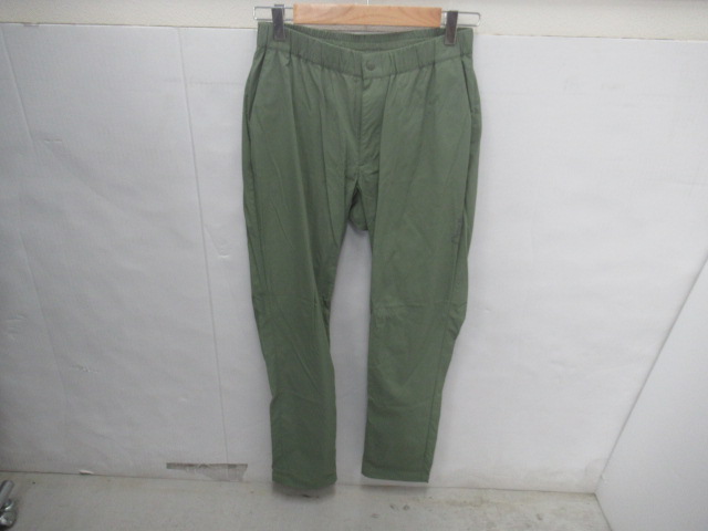 Teton Bros.（ティートンブロス） ウィメンズ ジャーニーパンツ