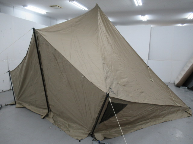 SABBATICAL（サバティカル） モーニンググローリー シンセティック