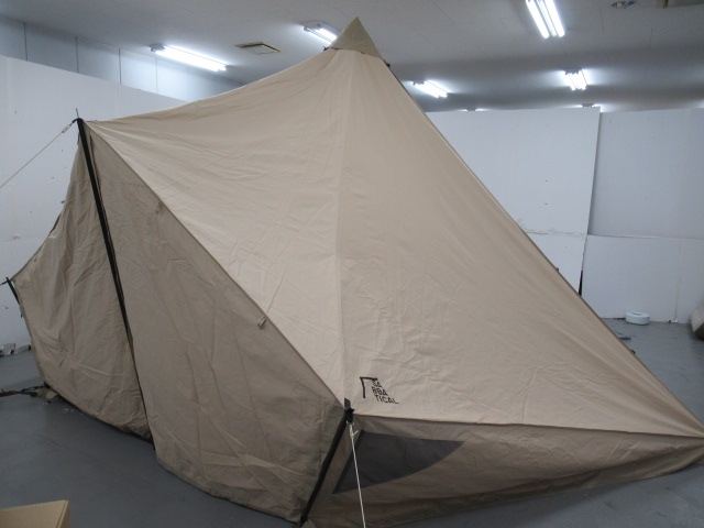 SABBATICAL（サバティカル） モーニンググローリー TC