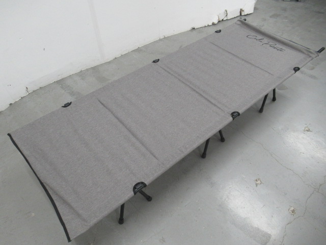 その他ブランド ColaPuente 2WAYコット