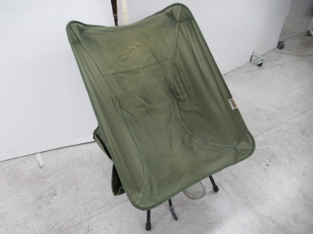 ファニチャー | アウトドア用品・アウトドアグッズの中古通販サイト