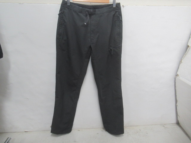 mont-bell（モンベル） O.D.パンツ メンズ