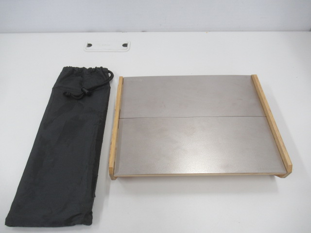 Belmont（ベルモント） ヤマタク