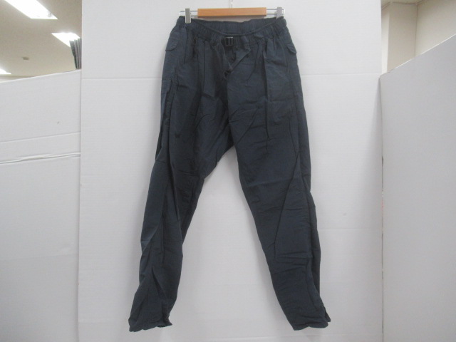 山と道 5-Pocket Pants