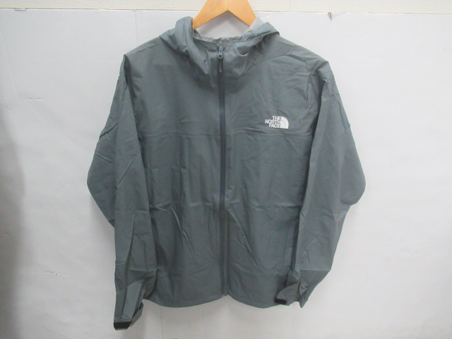 THE NORTH FACE（ノースフェイス） ベンチャージャケット メンズ