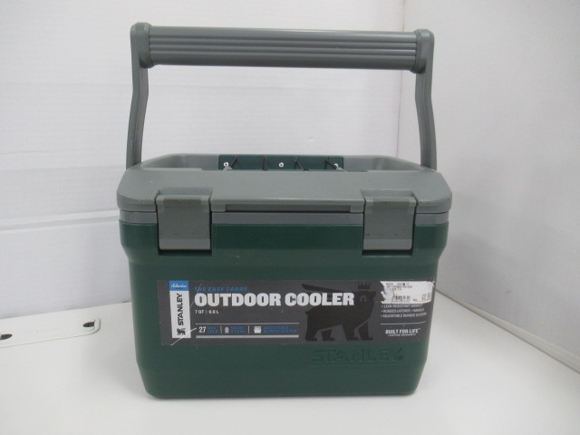 STANLEY（スタンレー） クーラーボックス 6.6L