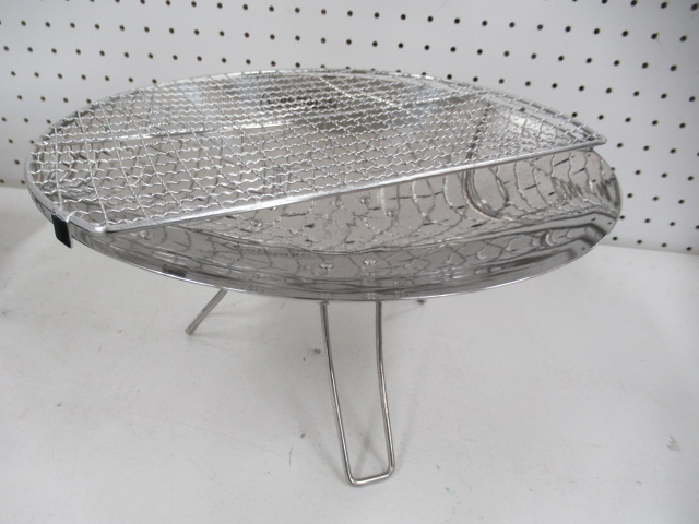 Coleman（コールマン） ファイアーディスク ソロ