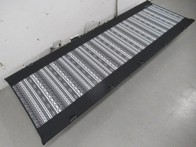 FUTURE FOX（フューチャーフォックス） 2WAY コット