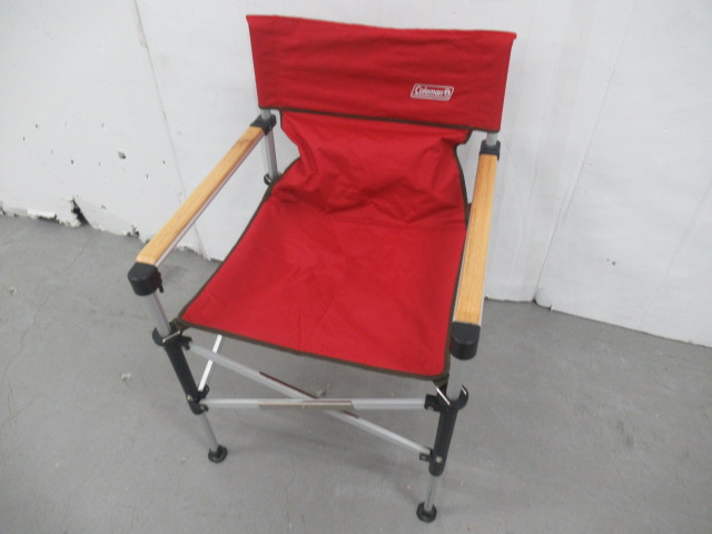 Coleman（コールマン） ツーウェイキャプテンチェア