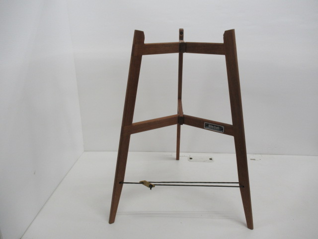 その他ブランド Shim.Craft 3leg Stand 7.5L用