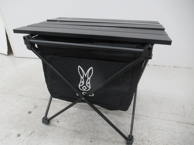 DOD（ディーオーディー） ステルスエックスミニ GM1-598-BK