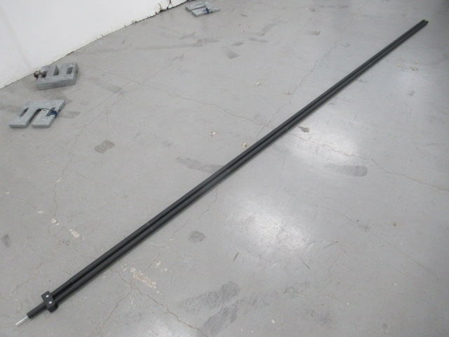 DOD（ディーオーディー） フタマタノキワミ FA5-603-BK