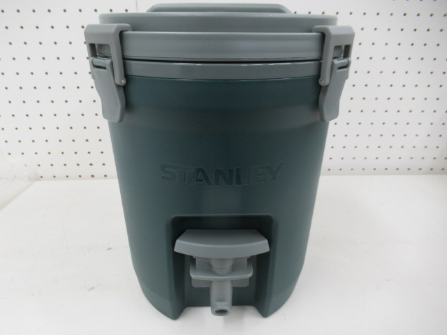 STANLEY（スタンレー） ウォータージャグ 3.8L