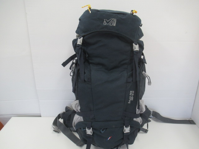 Millet（ミレー） サースフェー 38+5 LD