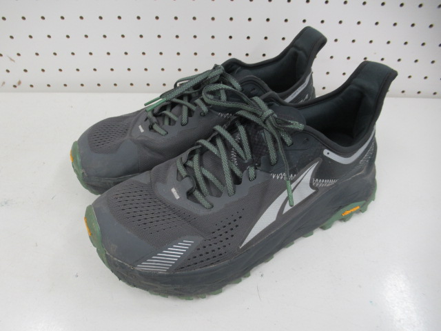 ALTRA（アルトラ） オリンパス5