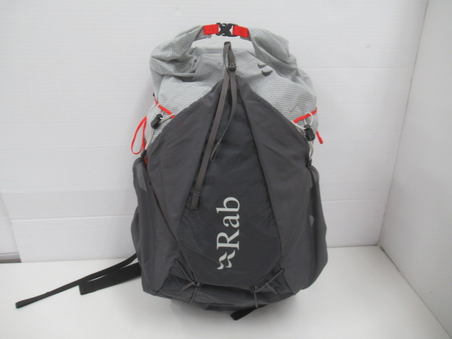 Rab（ラブ） ムオン40