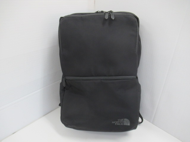 THE NORTH FACE（ノースフェイス） シャトルデイパック