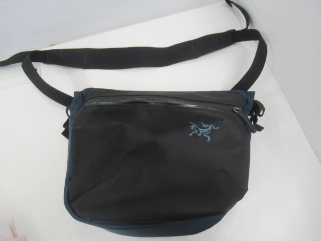 ARC'TERYX（アークテリクス） アロー8