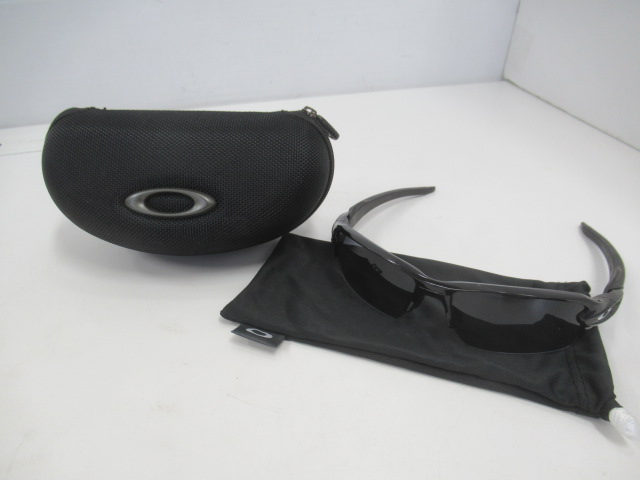 OAKLEY（オークリー） Flak 2.0